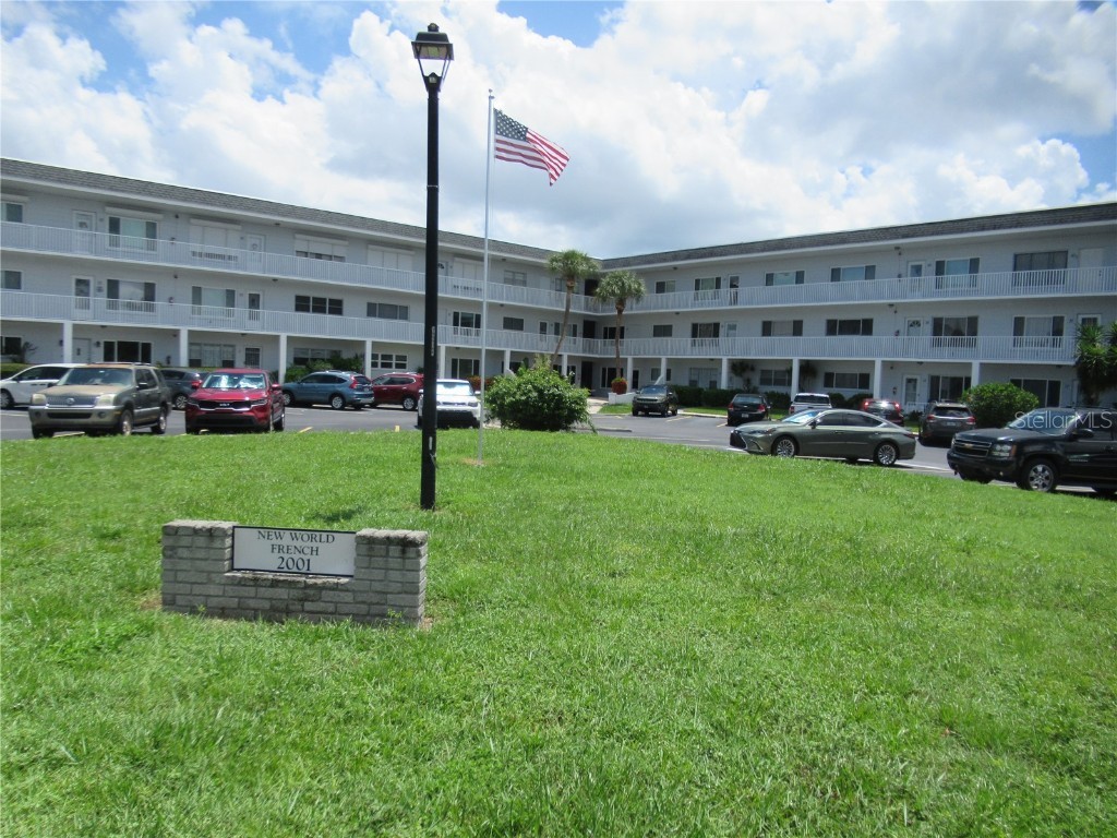 2001 World Parkway Boulevard #49 Clearwater FL 33763 TB8409273 image2