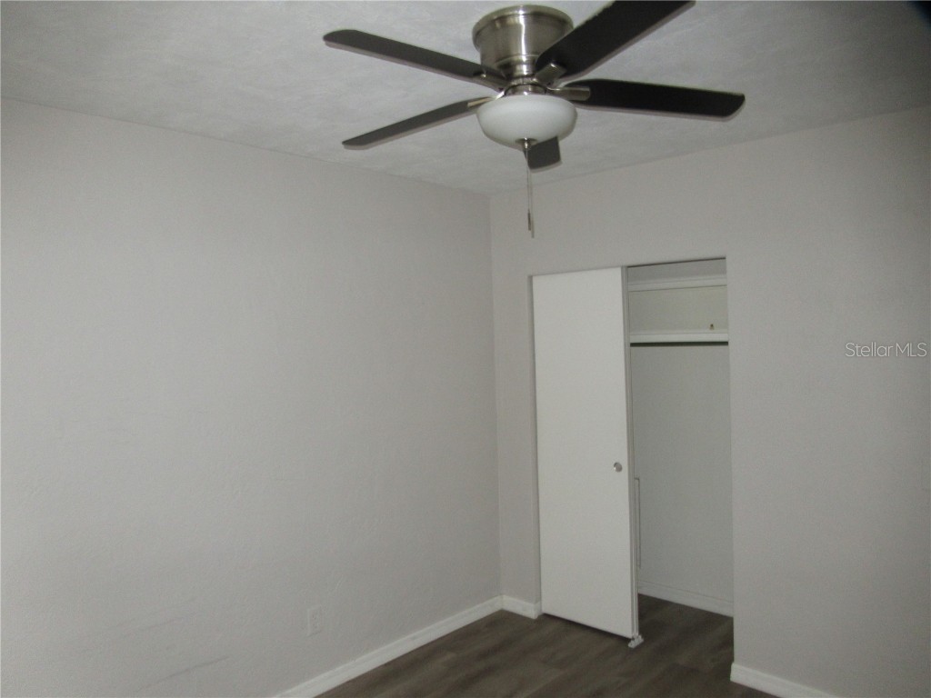 2001 World Parkway Boulevard #49 Clearwater FL 33763 TB8409273 image20