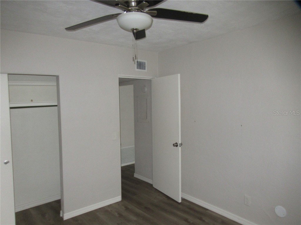 2001 World Parkway Boulevard #49 Clearwater FL 33763 TB8409273 image21