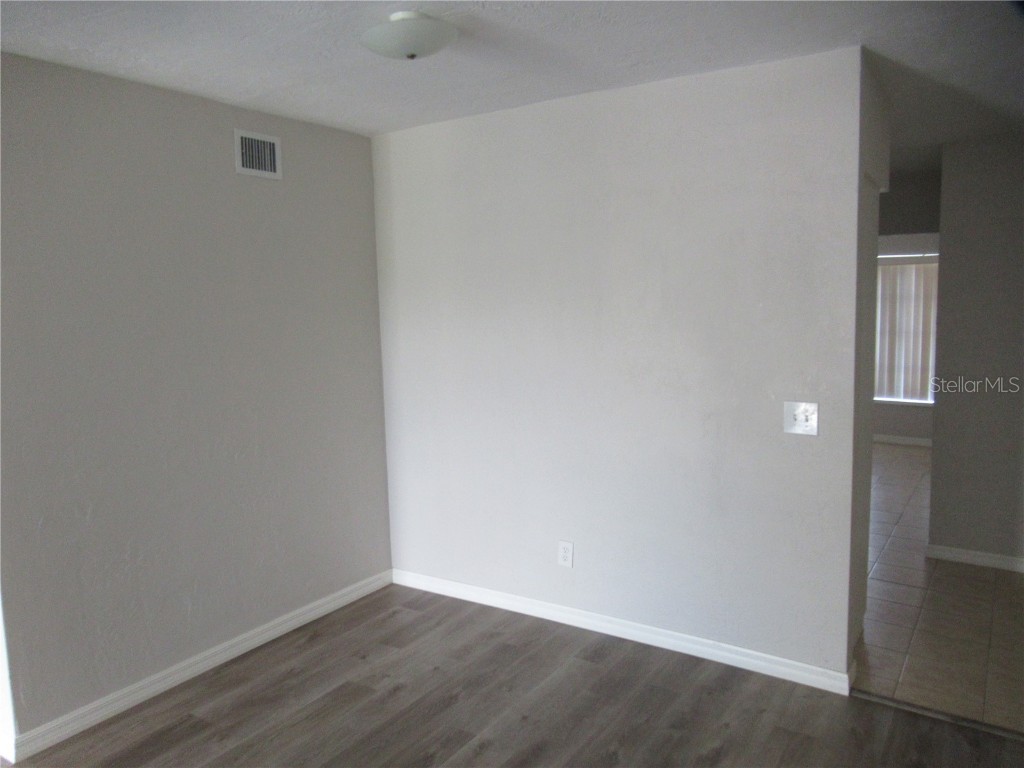 2001 World Parkway Boulevard #49 Clearwater FL 33763 TB8409273 image6