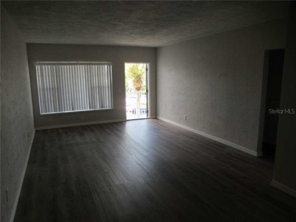 2001 World Parkway Boulevard #49 Clearwater FL 33763 TB8409273 image7