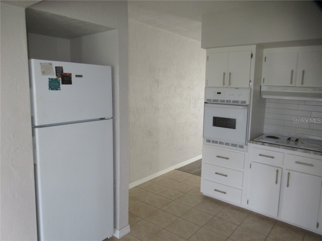 2001 World Parkway Boulevard #49 Clearwater FL 33763 TB8409273 image9