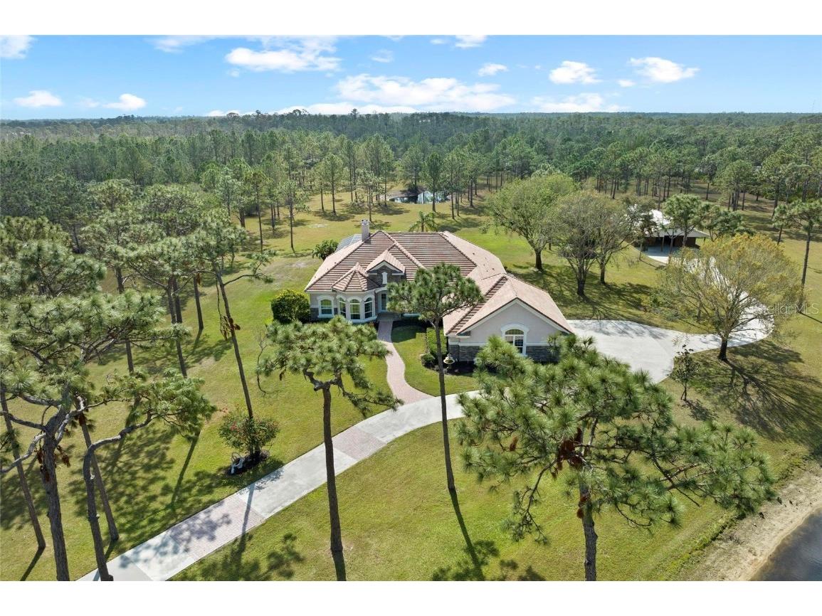 20010 71st Avenue E Bradenton FL 34211 A4640289 image1