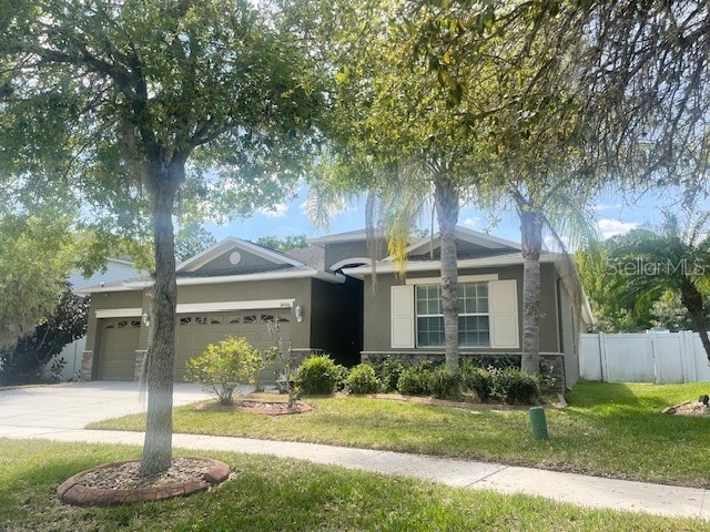 20010 Bright Oak Court Tampa FL 33647 T3511581 image1
