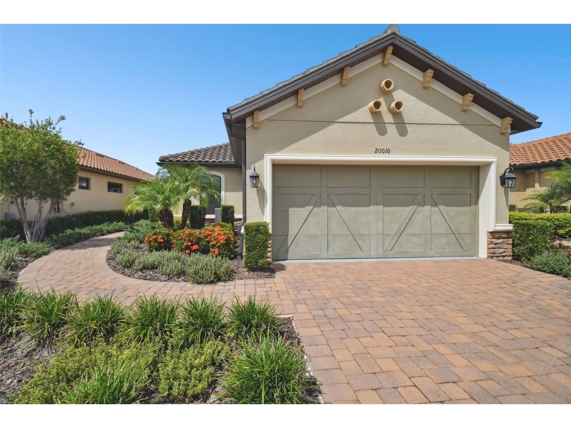 20010 Callisto Hill Place Tampa FL 33647 TB8303992 image1