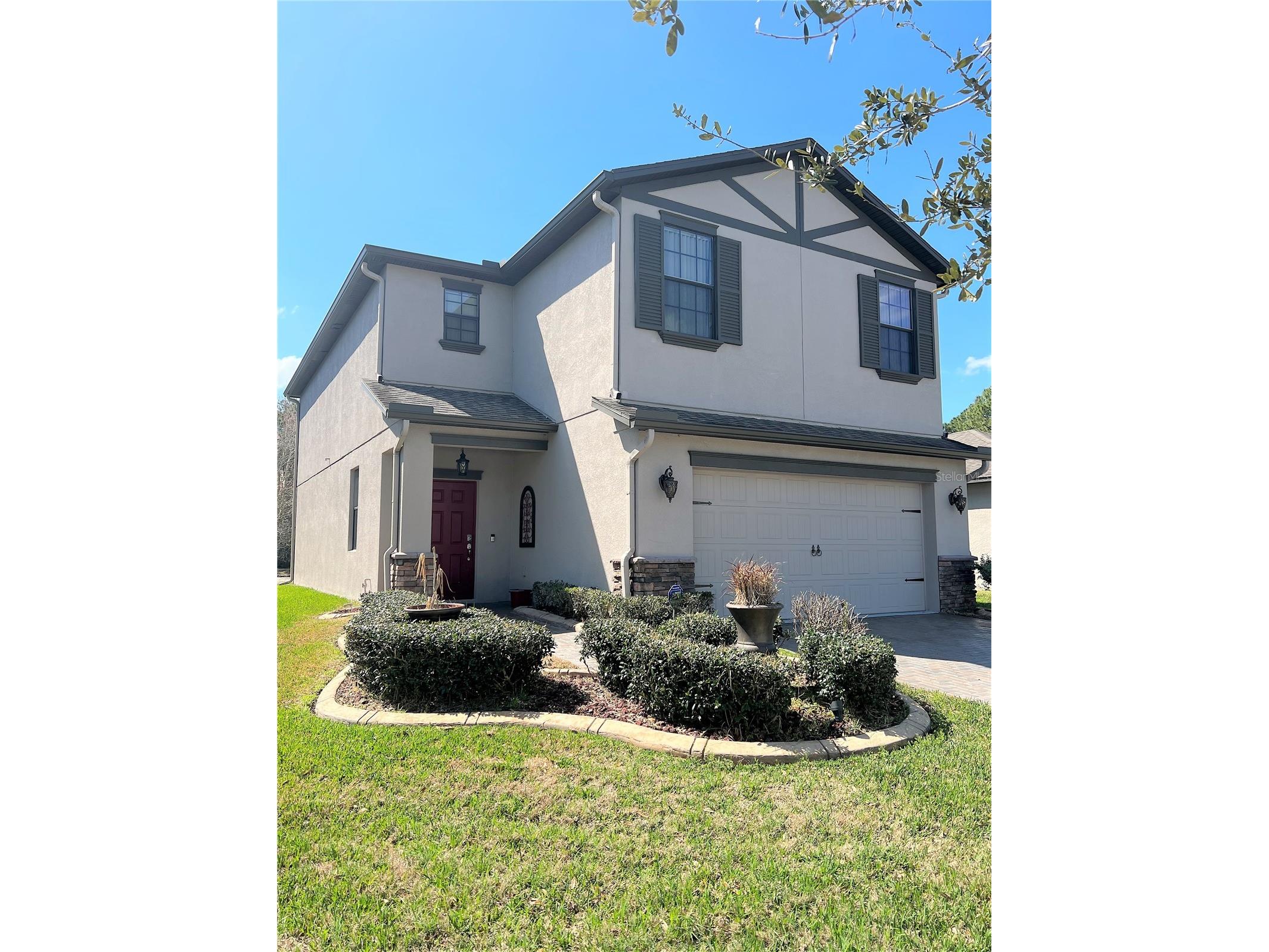 20010 Date Palm Way Tampa FL 33647 TB8499881 image1