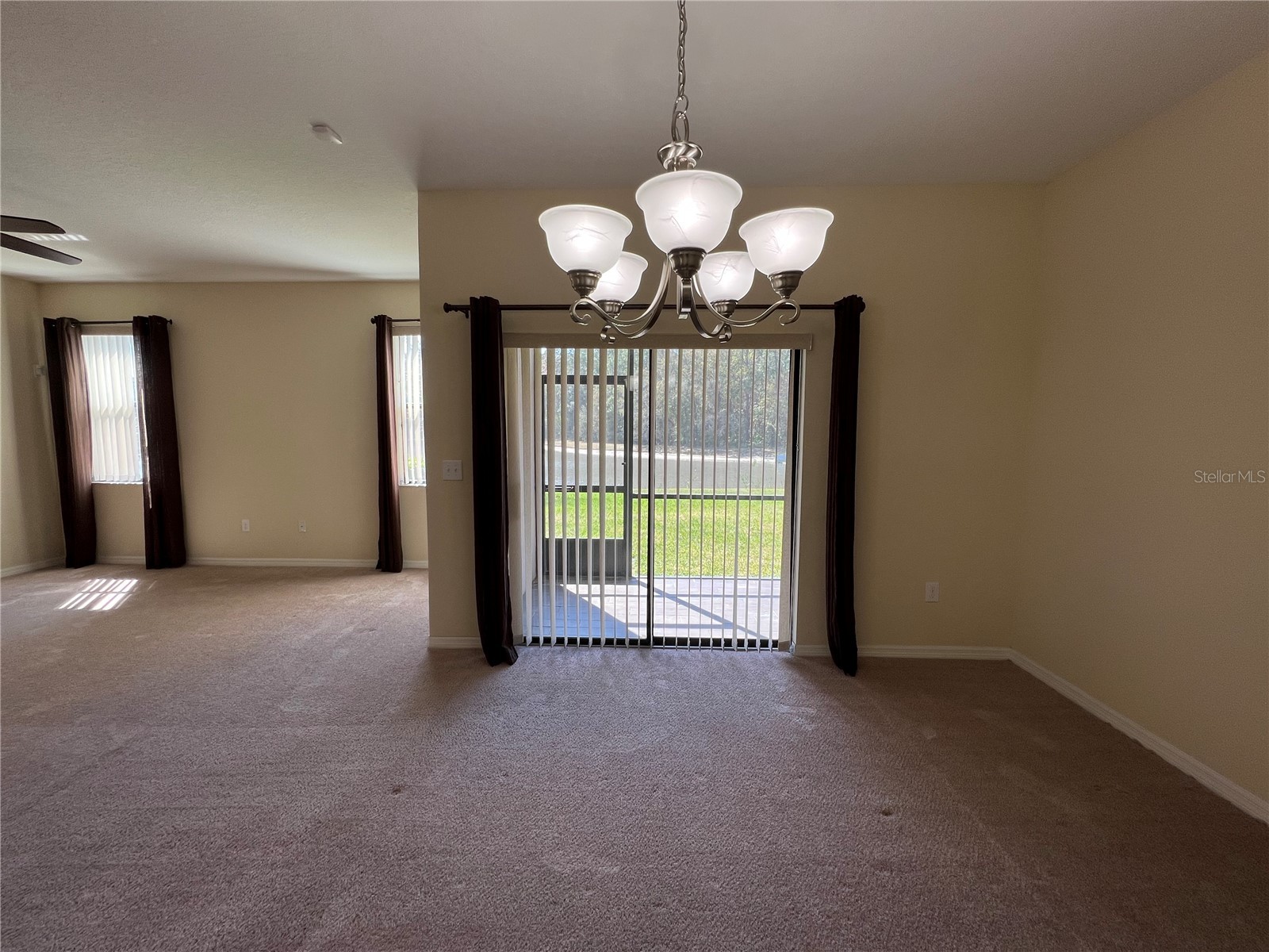 20010 Date Palm Way Tampa FL 33647 TB8499881 image10