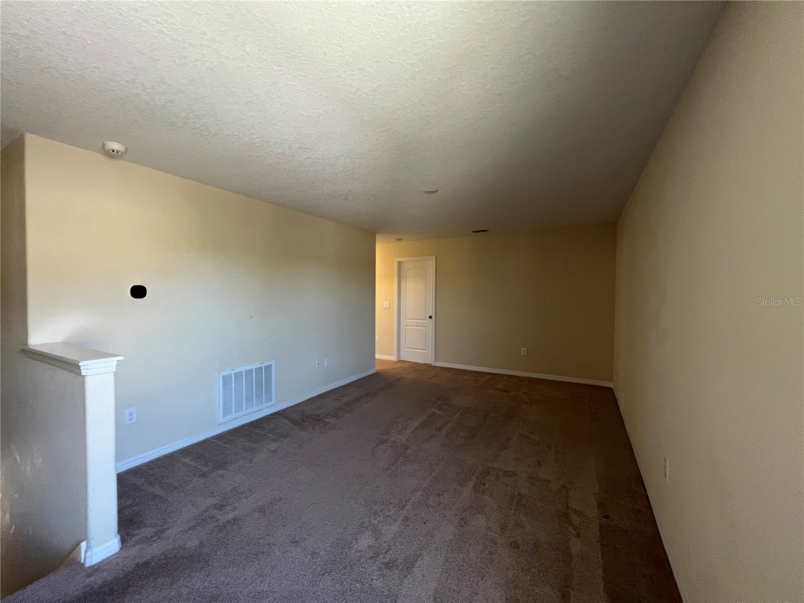 20010 Date Palm Way Tampa FL 33647 TB8499881 image11