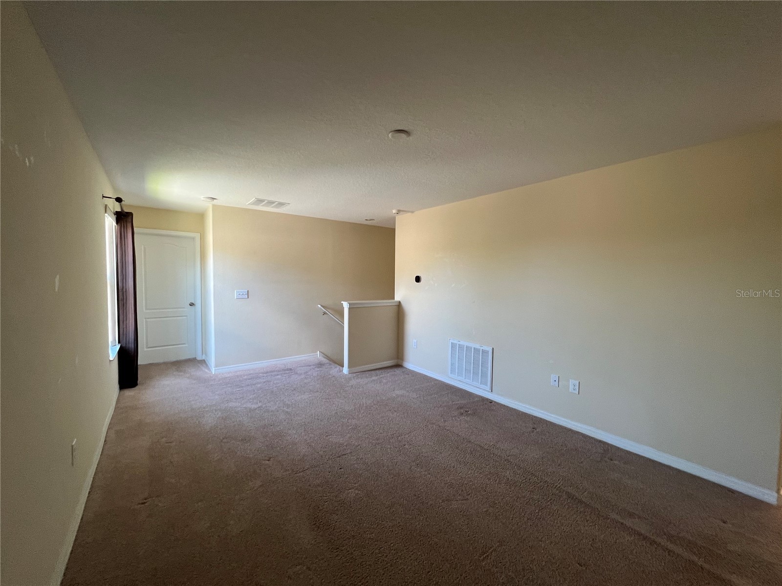 20010 Date Palm Way Tampa FL 33647 TB8499881 image12