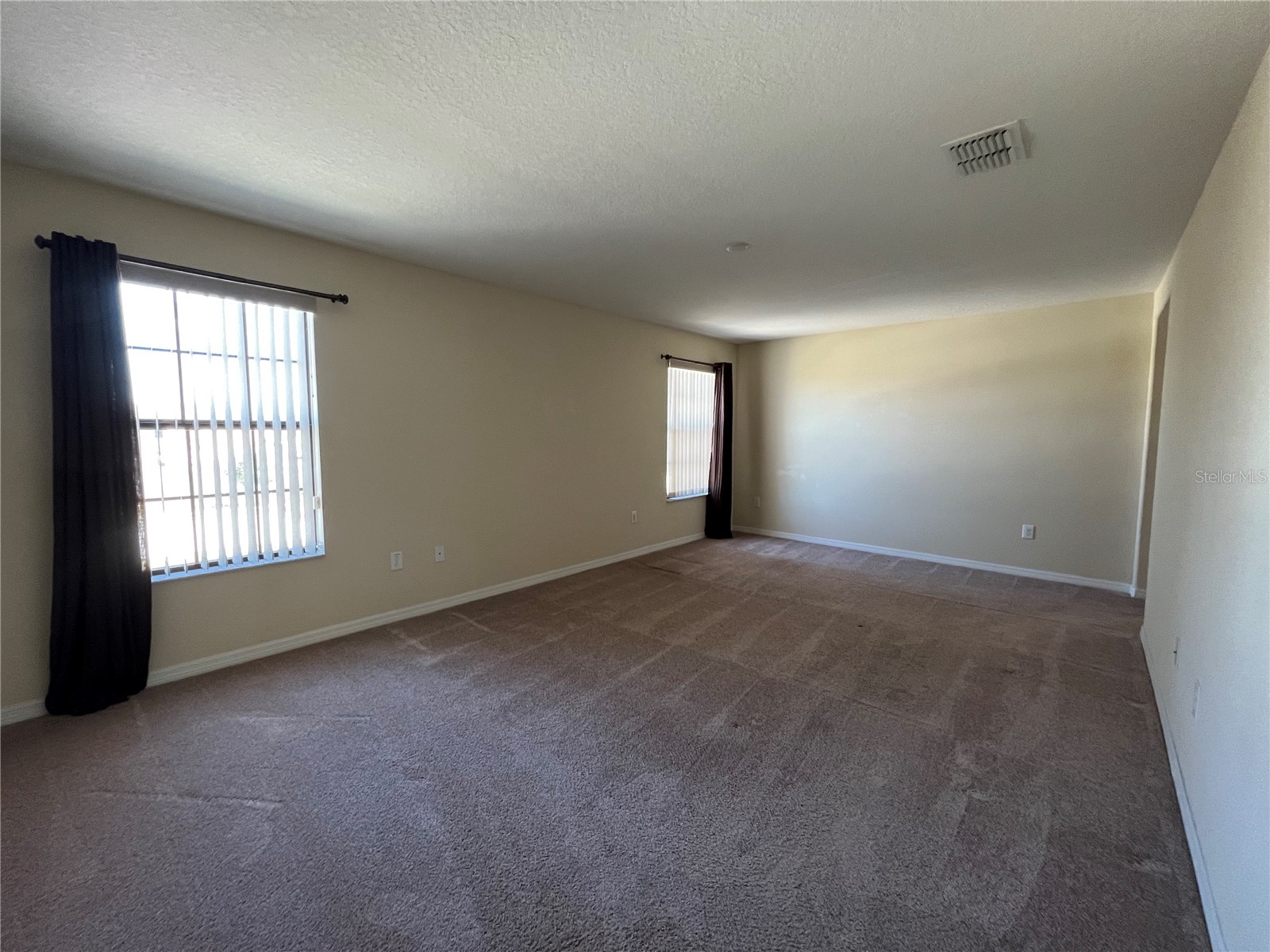 20010 Date Palm Way Tampa FL 33647 TB8499881 image13