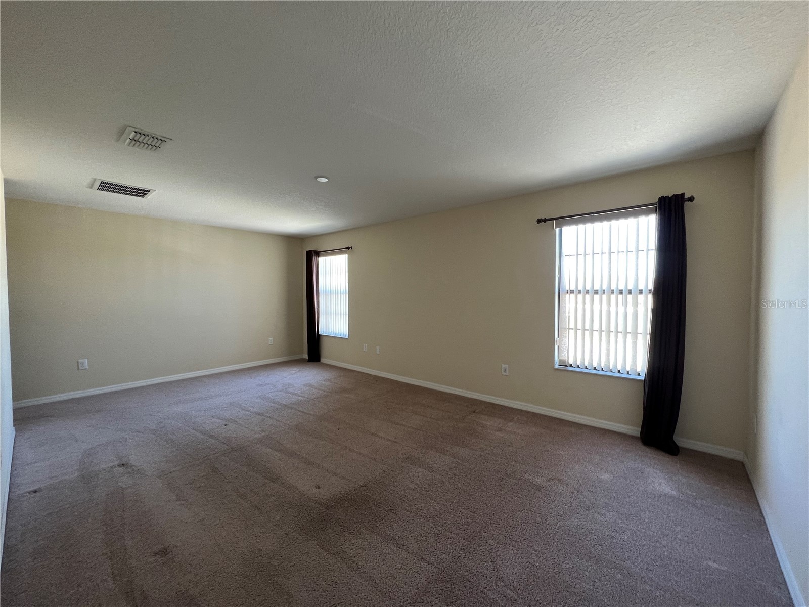 20010 Date Palm Way Tampa FL 33647 TB8499881 image14