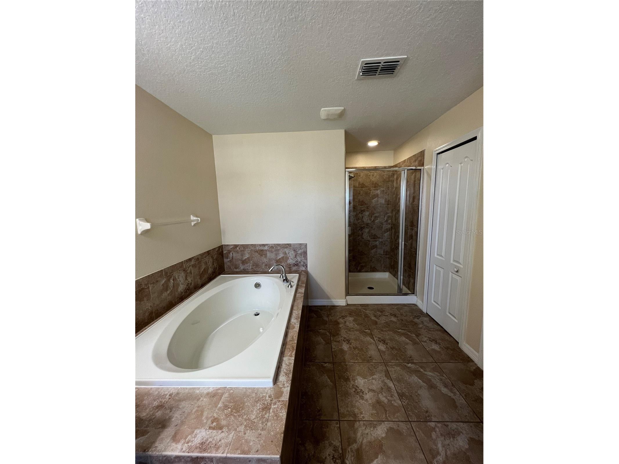 20010 Date Palm Way Tampa FL 33647 TB8499881 image18