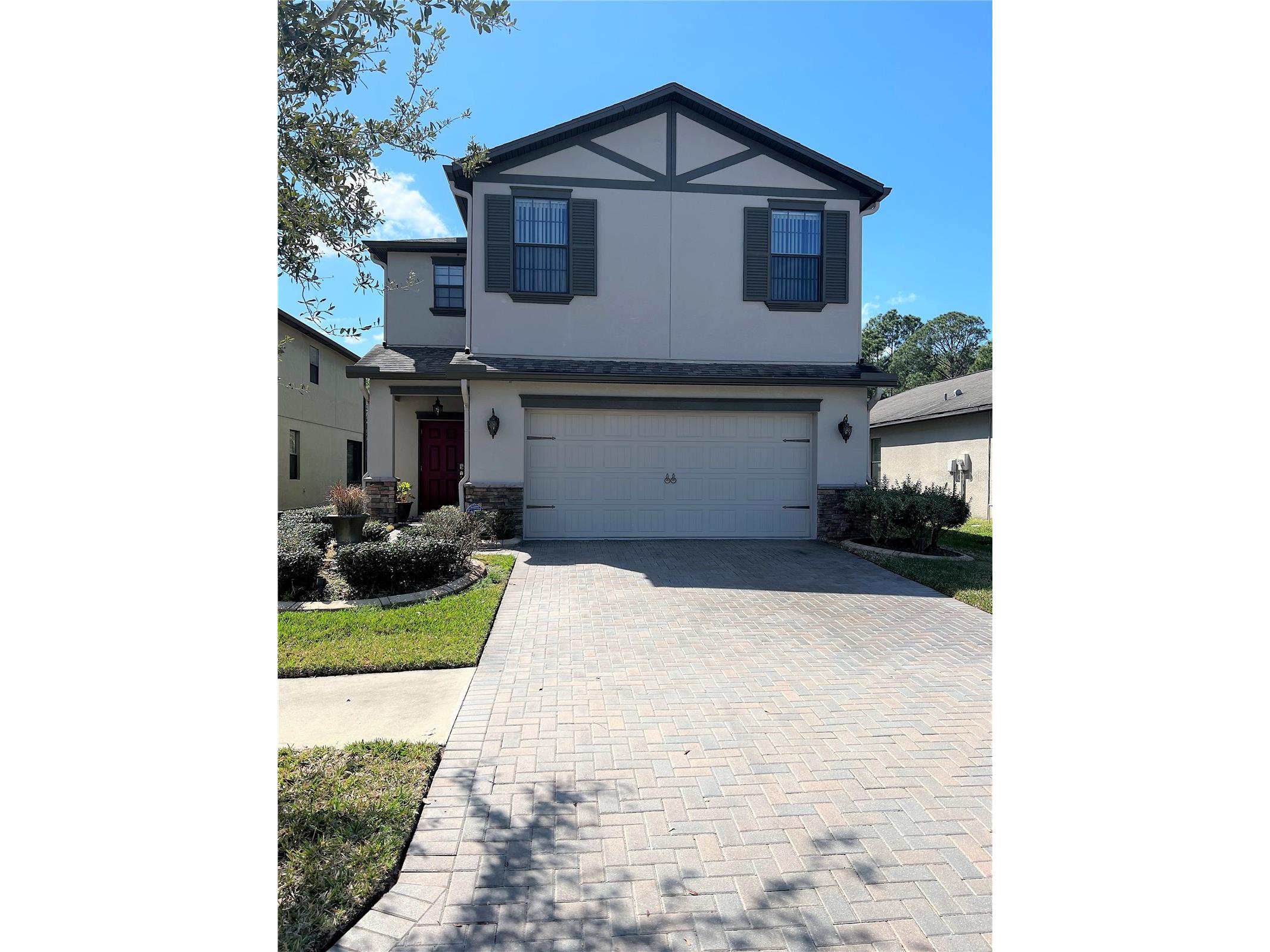 20010 Date Palm Way Tampa FL 33647 TB8499881 image2