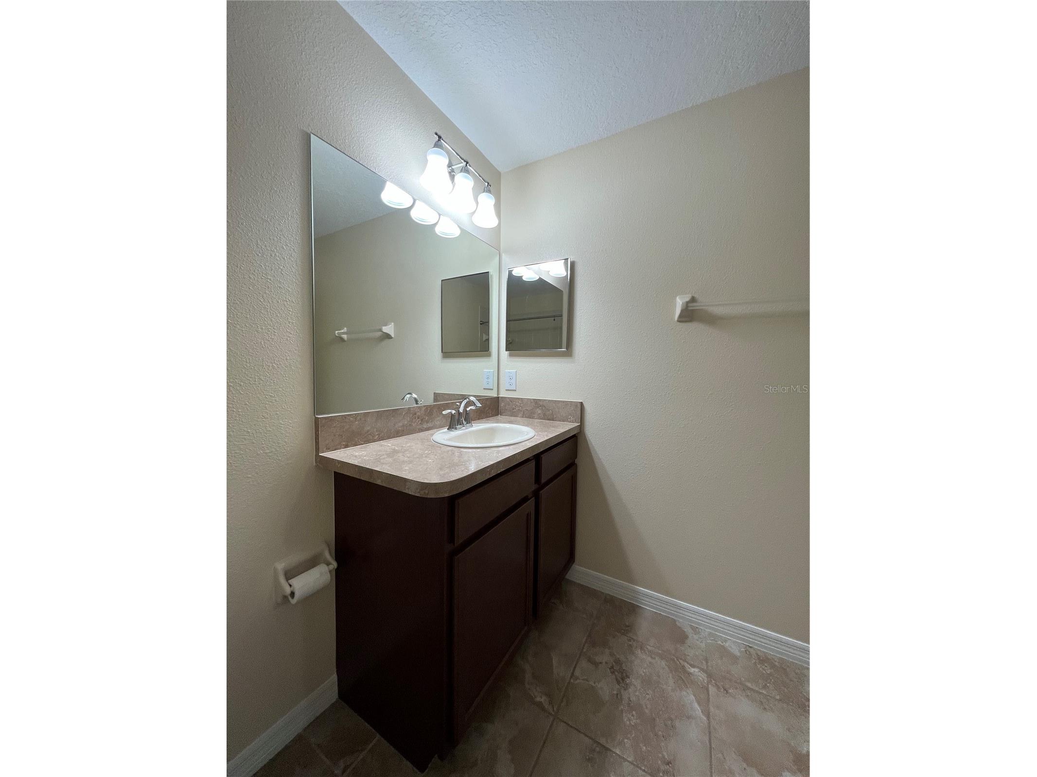 20010 Date Palm Way Tampa FL 33647 TB8499881 image21