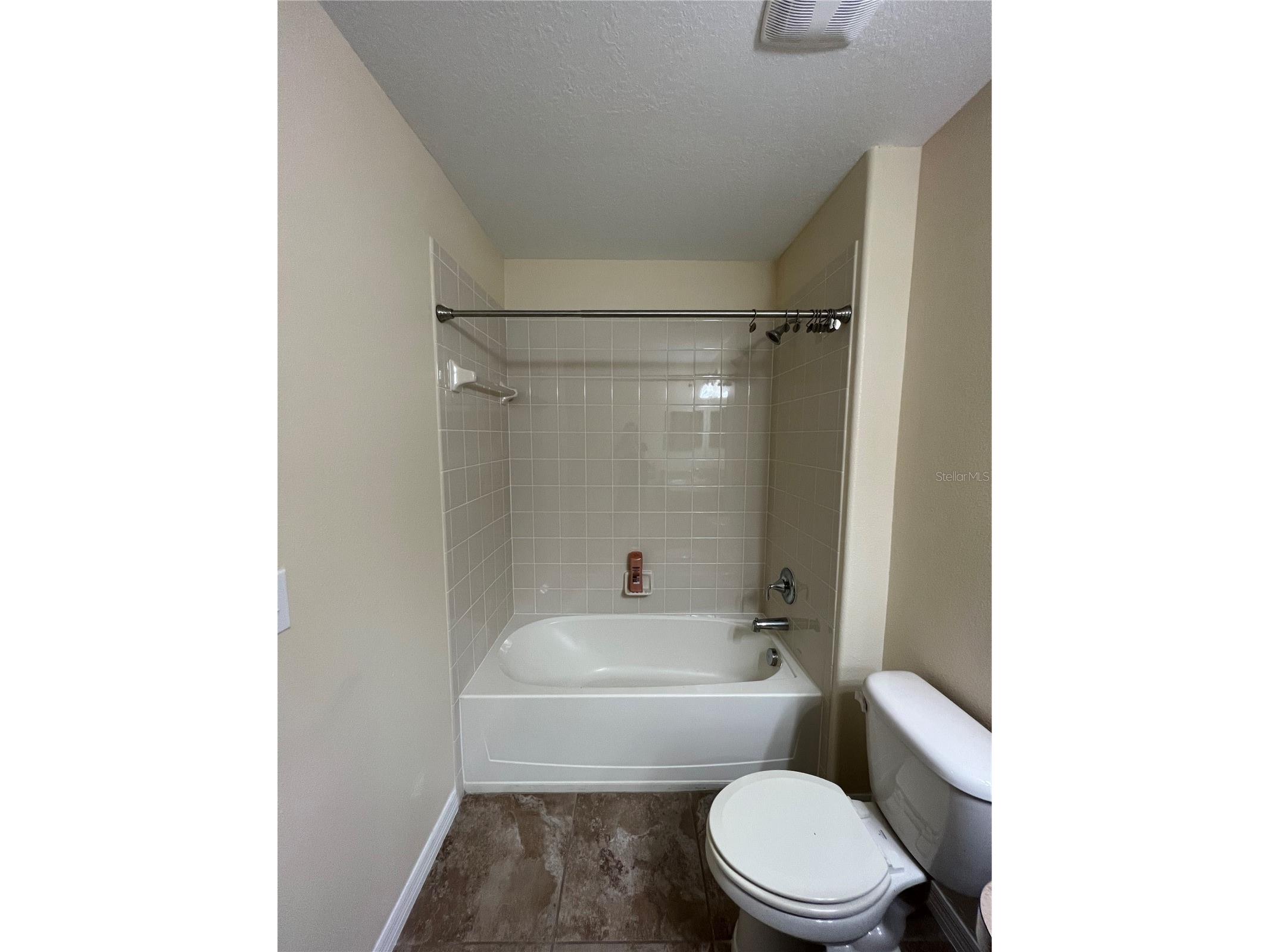 20010 Date Palm Way Tampa FL 33647 TB8499881 image22