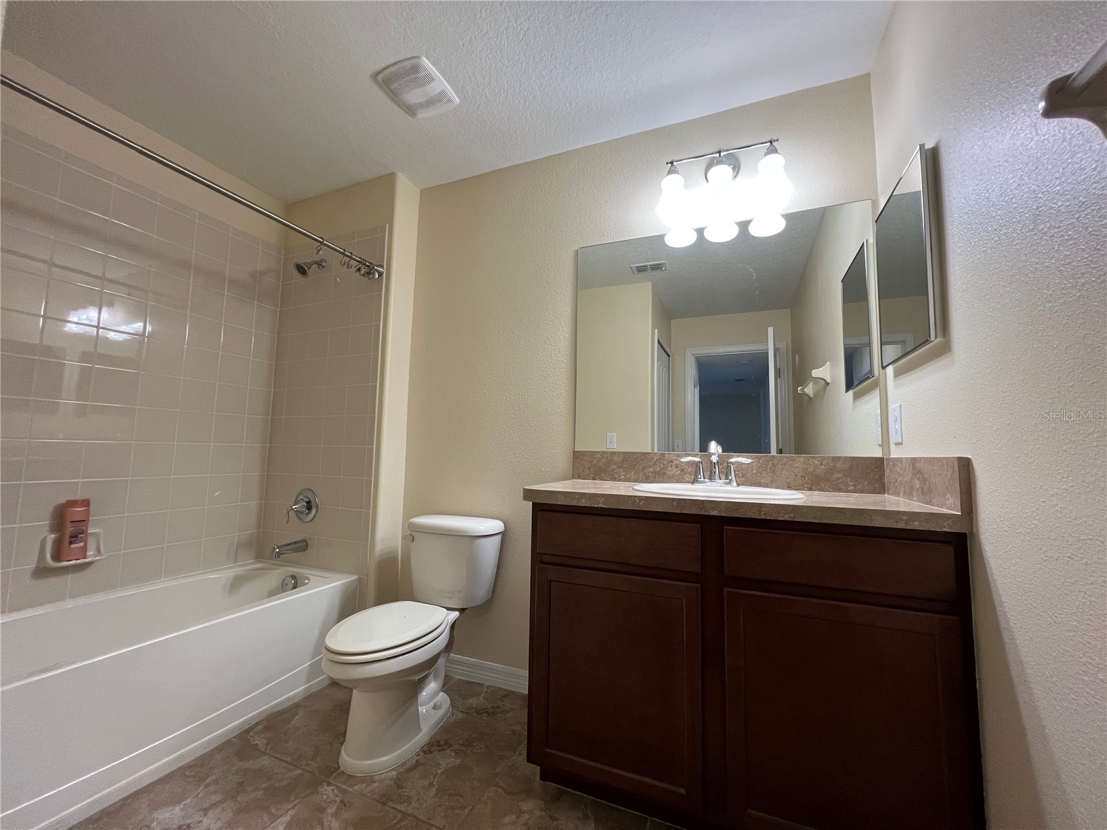 20010 Date Palm Way Tampa FL 33647 TB8499881 image23