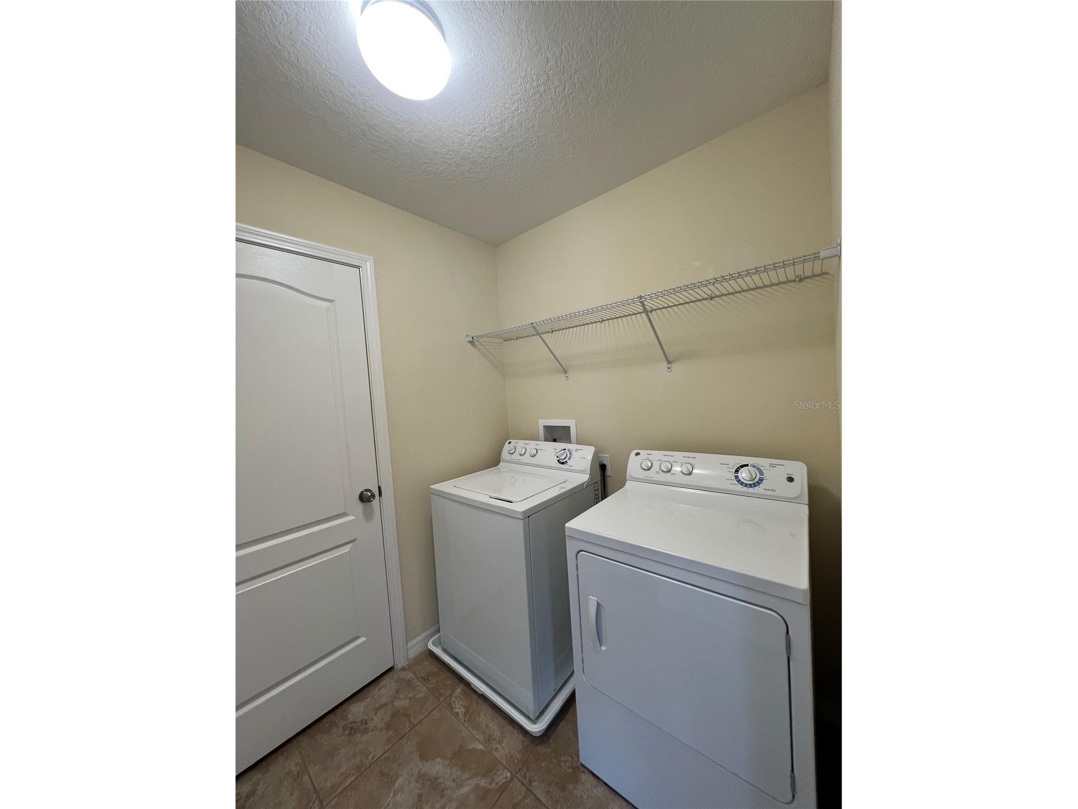 20010 Date Palm Way Tampa FL 33647 TB8499881 image26