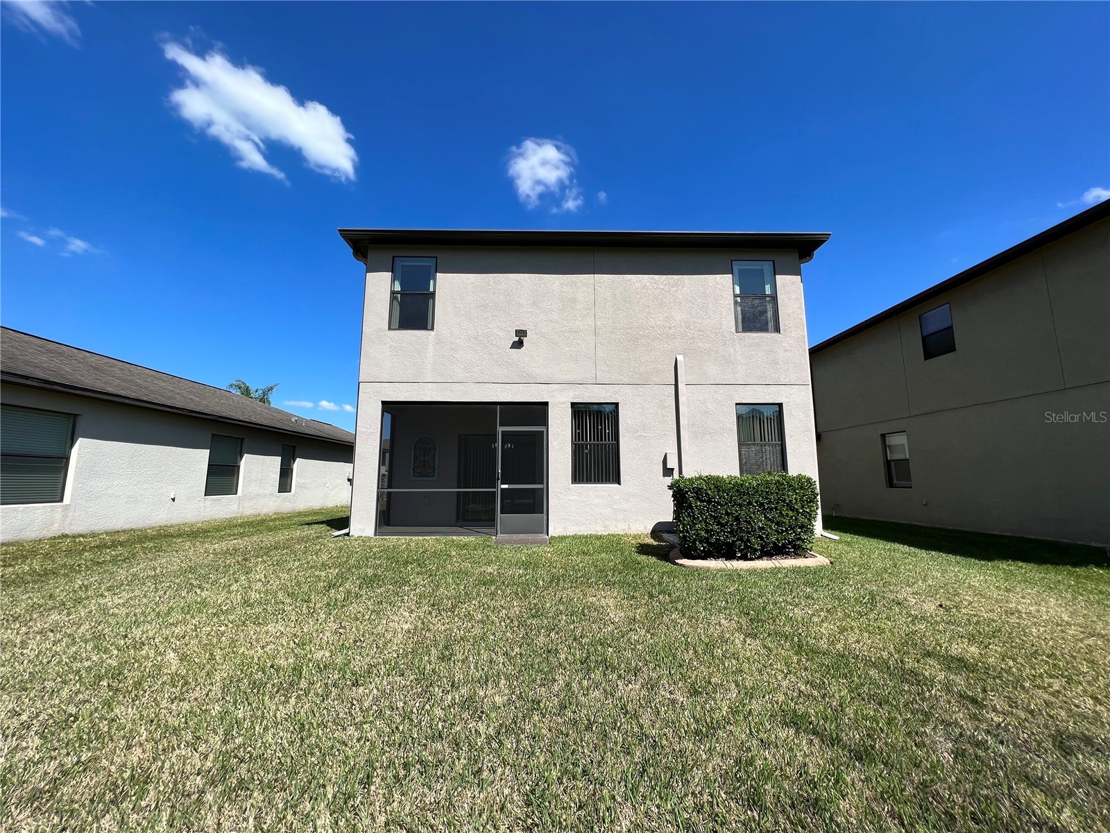 20010 Date Palm Way Tampa FL 33647 TB8499881 image29