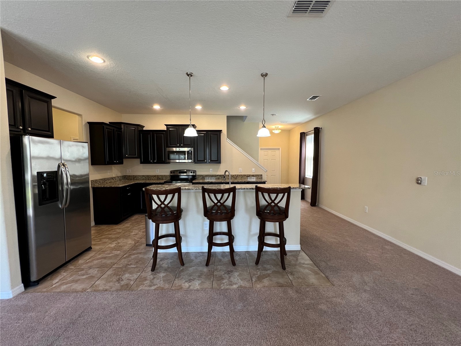 20010 Date Palm Way Tampa FL 33647 TB8499881 image4