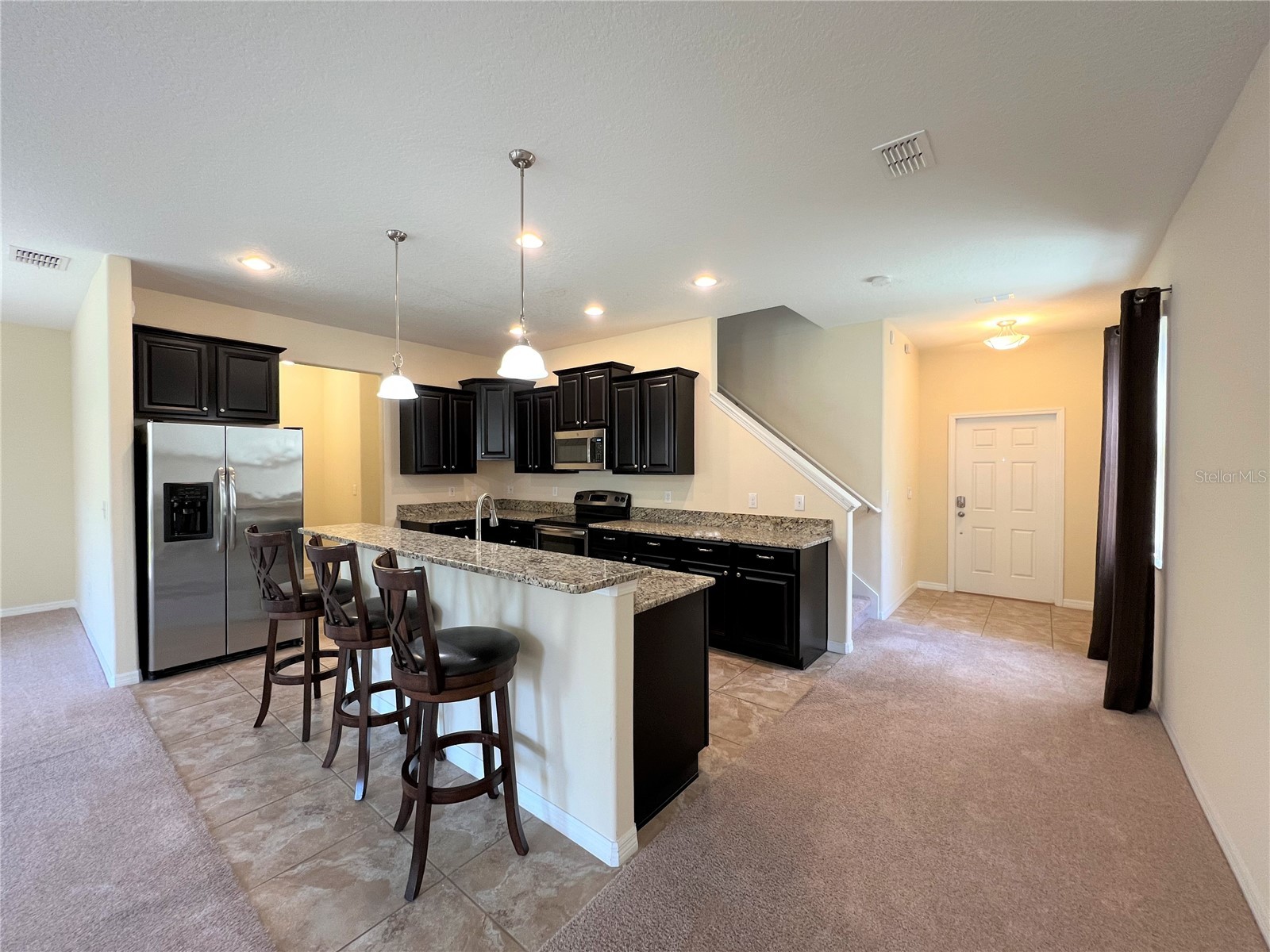 20010 Date Palm Way Tampa FL 33647 TB8499881 image5
