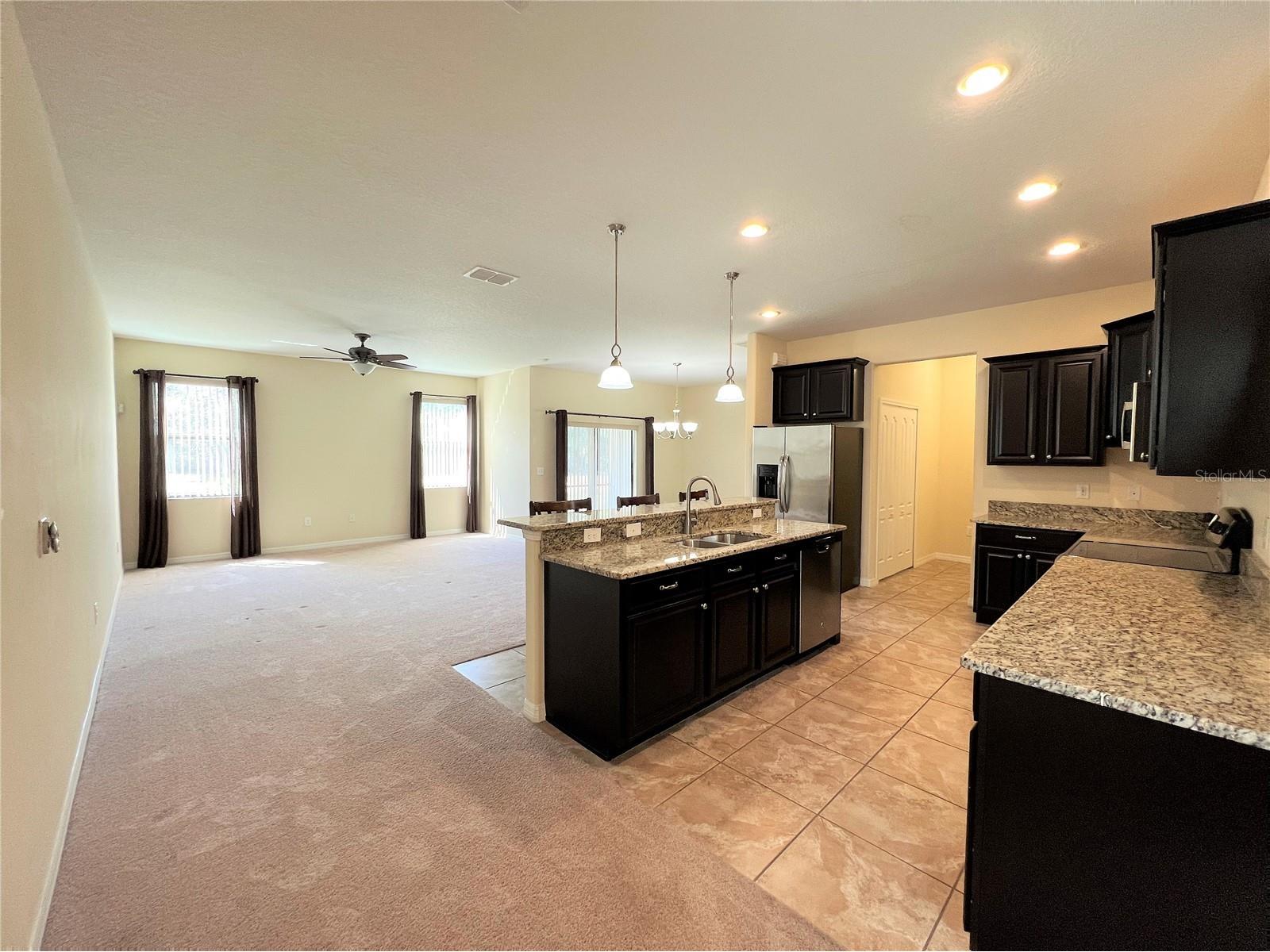 20010 Date Palm Way Tampa FL 33647 TB8499881 image6