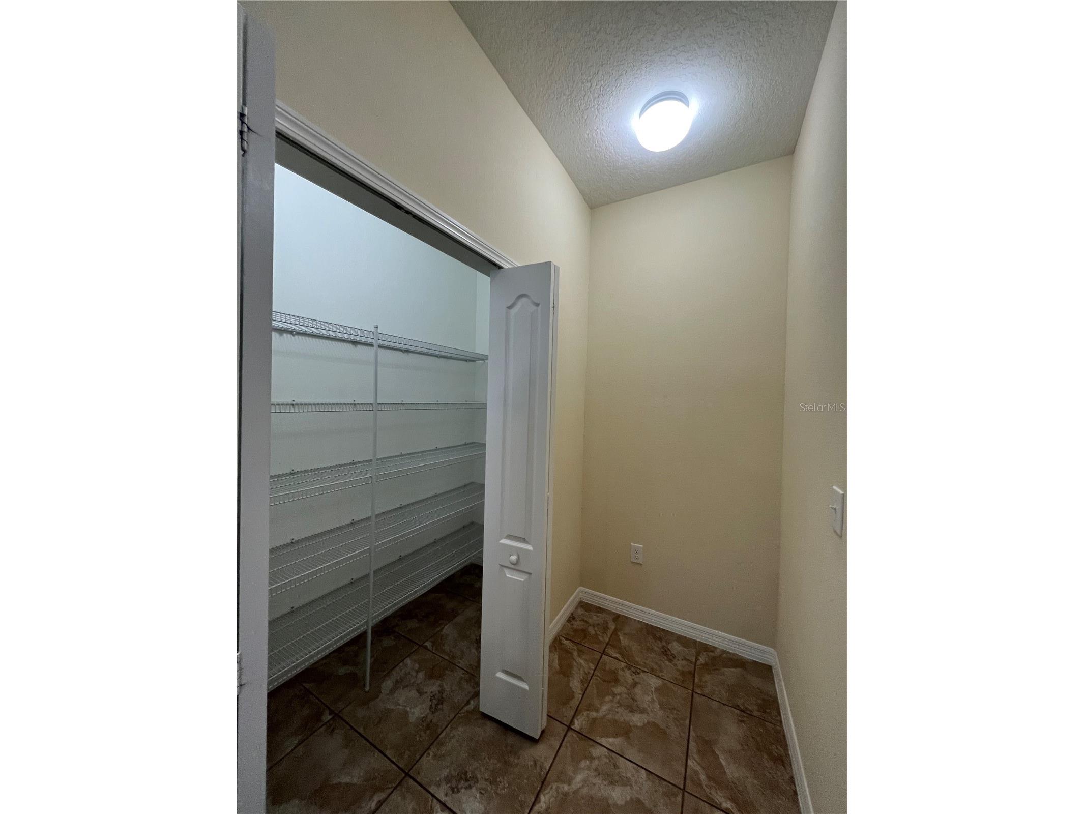 20010 Date Palm Way Tampa FL 33647 TB8499881 image7