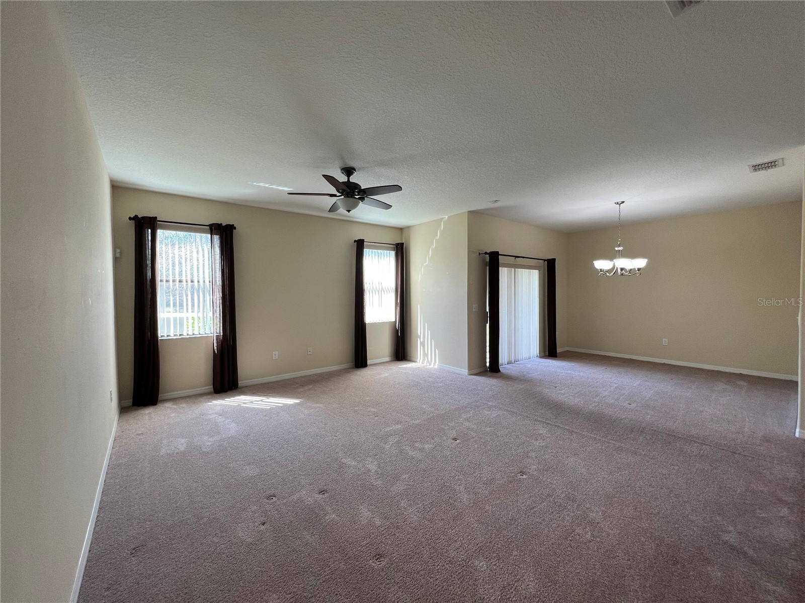 20010 Date Palm Way Tampa FL 33647 TB8499881 image8