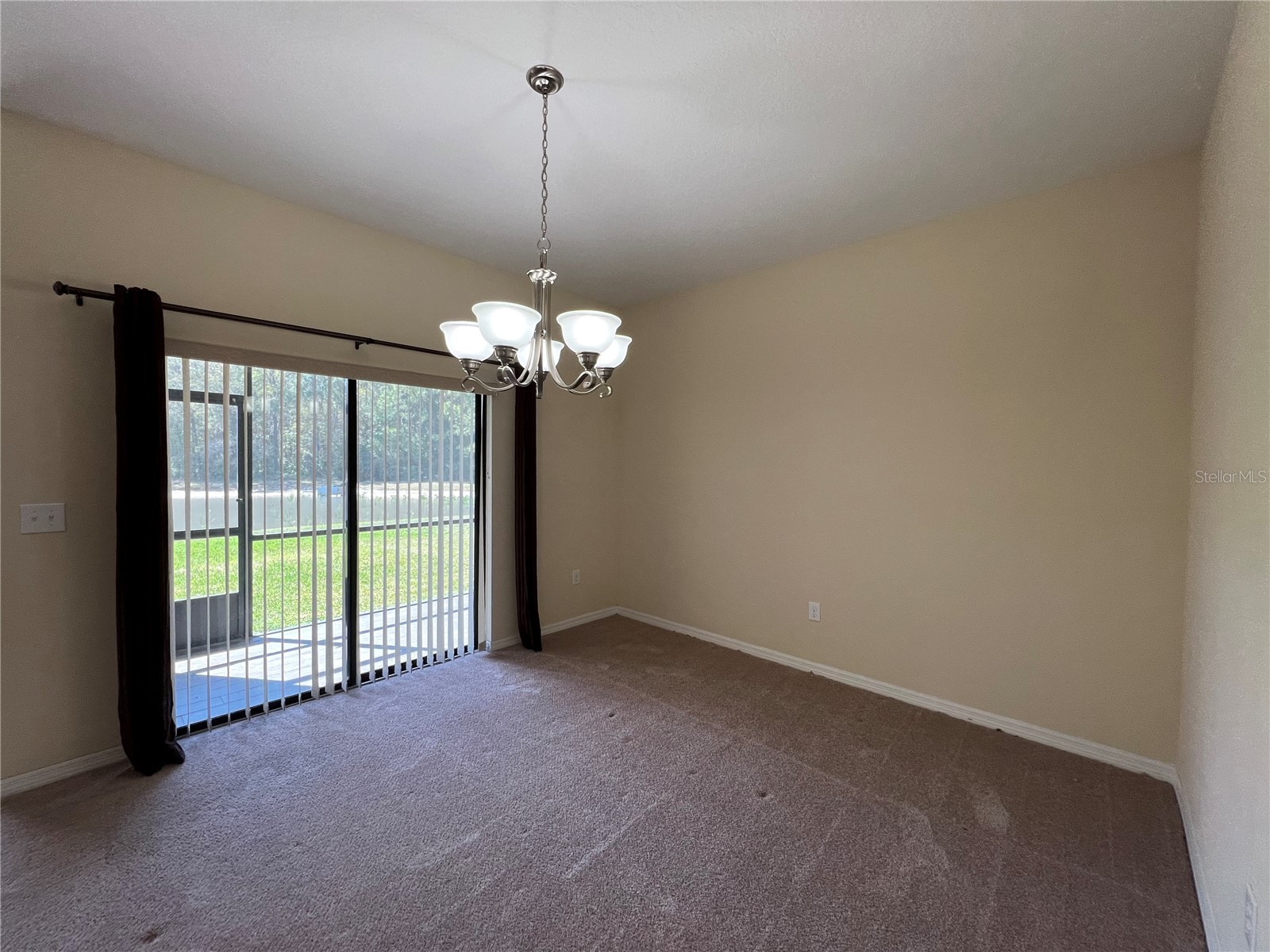 20010 Date Palm Way Tampa FL 33647 TB8499881 image9