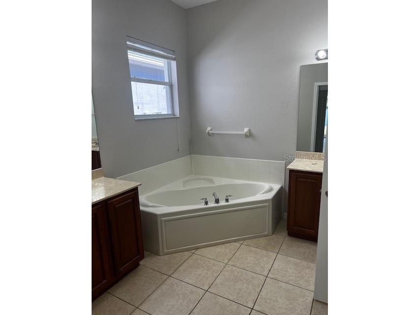 20010 Daytona Way Tampa FL 33647 TB8452670 image10