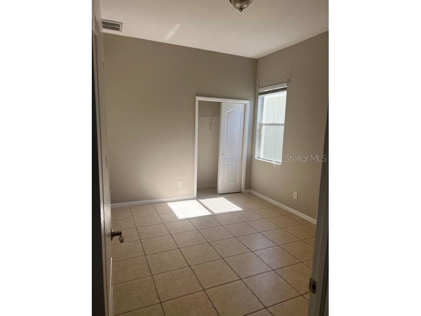 20010 Daytona Way Tampa FL 33647 TB8452670 image11