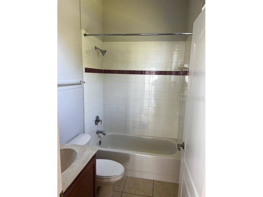 20010 Daytona Way Tampa FL 33647 TB8452670 image12