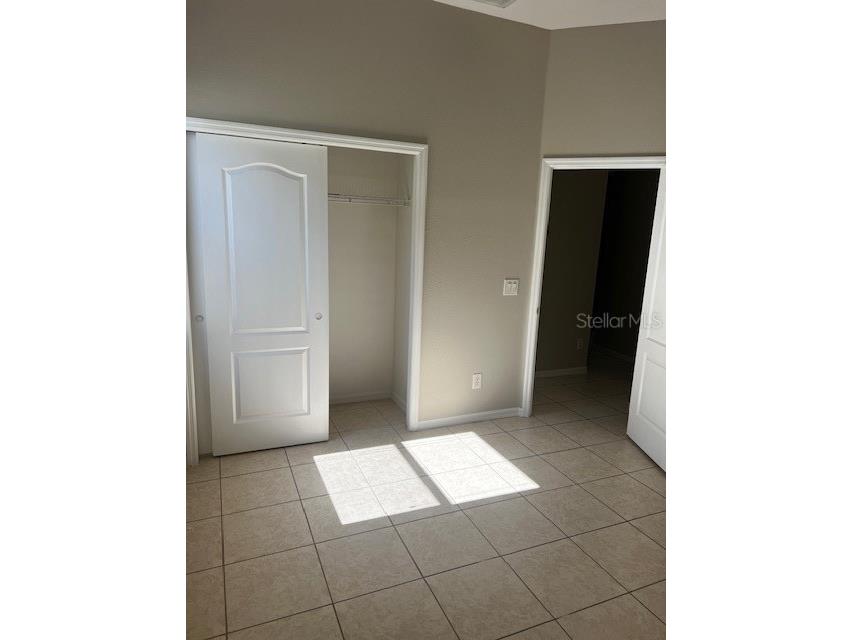 20010 Daytona Way Tampa FL 33647 TB8452670 image13