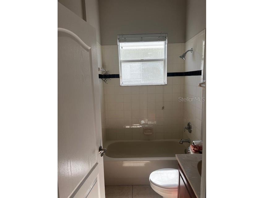 20010 Daytona Way Tampa FL 33647 TB8452670 image14