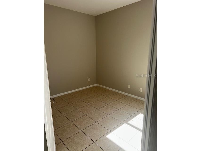 20010 Daytona Way Tampa FL 33647 TB8452670 image15