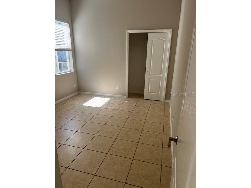 20010 Daytona Way Tampa FL 33647 TB8452670 image16