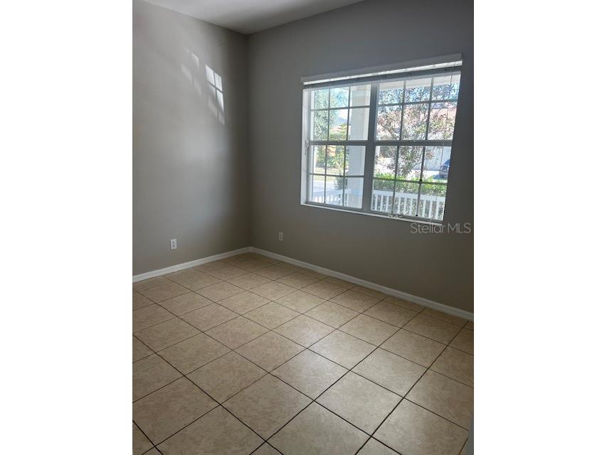 20010 Daytona Way Tampa FL 33647 TB8452670 image17