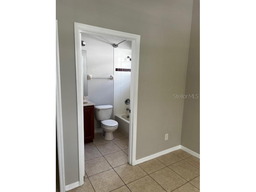 20010 Daytona Way Tampa FL 33647 TB8452670 image18