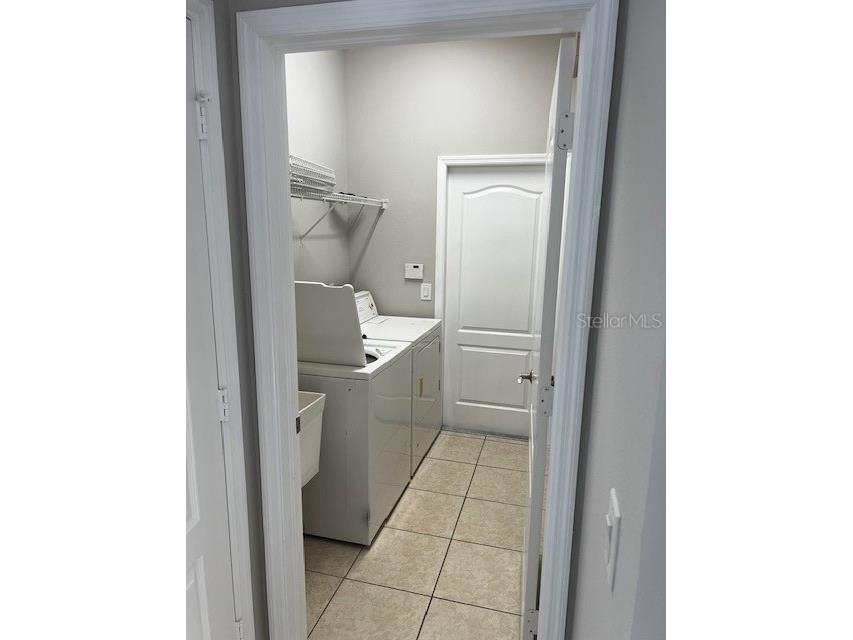 20010 Daytona Way Tampa FL 33647 TB8452670 image19