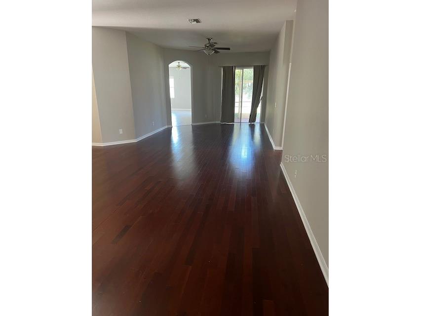 20010 Daytona Way Tampa FL 33647 TB8452670 image2