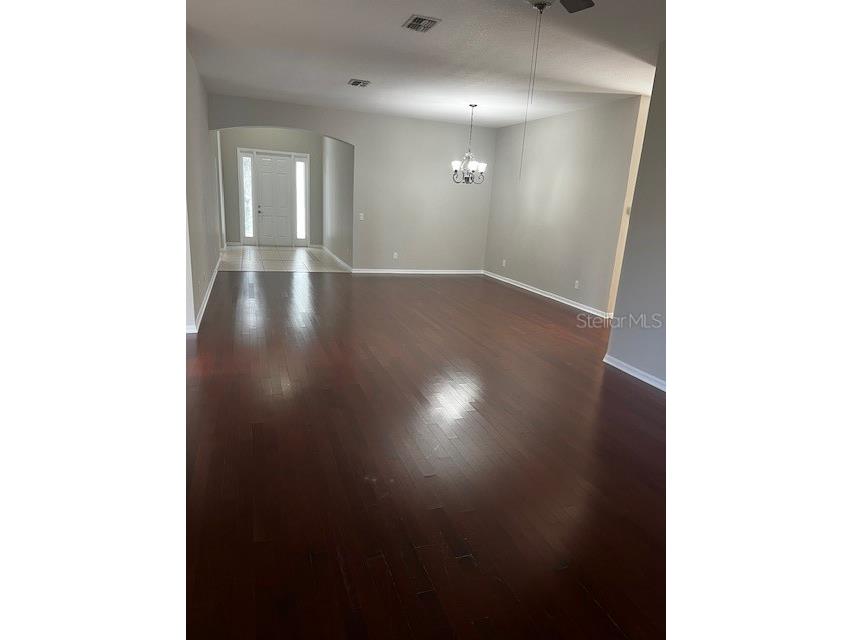 20010 Daytona Way Tampa FL 33647 TB8452670 image3