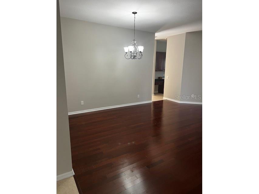 20010 Daytona Way Tampa FL 33647 TB8452670 image4