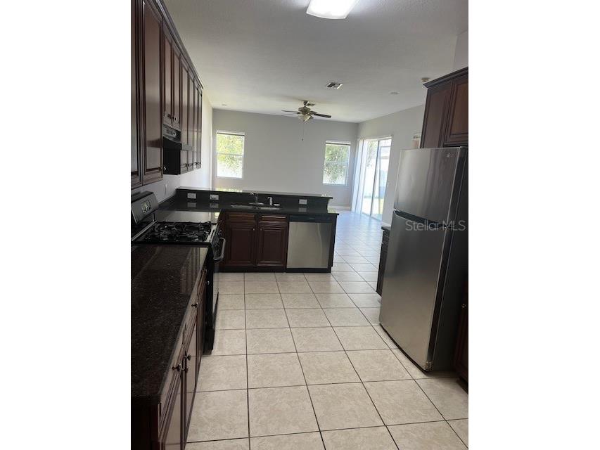 20010 Daytona Way Tampa FL 33647 TB8452670 image5