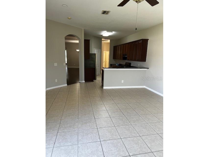 20010 Daytona Way Tampa FL 33647 TB8452670 image6