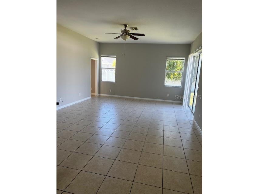 20010 Daytona Way Tampa FL 33647 TB8452670 image7