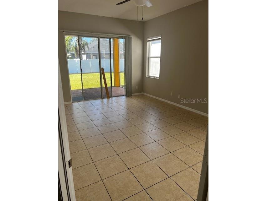 20010 Daytona Way Tampa FL 33647 TB8452670 image8