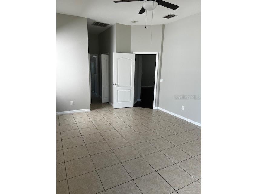 20010 Daytona Way Tampa FL 33647 TB8452670 image9