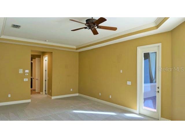 20010 Ryman Place Tampa FL 33647 TB8437891 image11