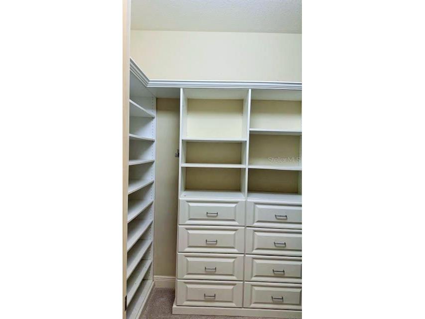 20010 Ryman Place Tampa FL 33647 TB8437891 image12