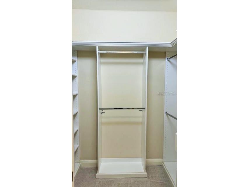 20010 Ryman Place Tampa FL 33647 TB8437891 image13