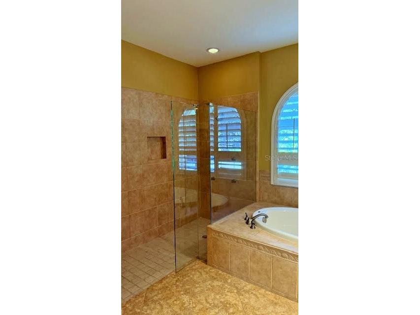 20010 Ryman Place Tampa FL 33647 TB8437891 image15